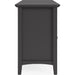 Modus Furniture Grace Ent Console 64W  Rvn 655450488887 PNRB26 Image 3