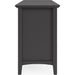 Modus Furniture Grace Ent Console 74W  Rvn 655450488764 PNRB26A Image 3