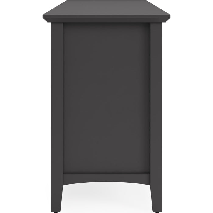 Modus Furniture Grace Ent Console 74W  Rvn 655450488764 PNRB26A Image 3