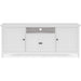 Modus Furniture Grace Ent Console 74W  Snfl 655450488771 PNRA26A Image 1
