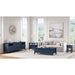 Modus Furniture Grace Ent Console 84W  Blbry 655450488832 PNKX26B Image 5