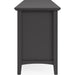 Modus Furniture Grace Ent Console 84W  Rvn 655450488818 PNRB26B Image 2