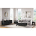 Modus Furniture Grace Ent Console 84W  Rvn 655450488818 PNRB26B Image 5