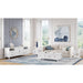 Modus Furniture Grace Ent Console 84W  Snfl 655450488825 PNRA26B Image 5