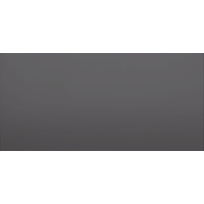 Modus Furniture Grace Five Drawer Chest in Raven Black (2024) 655450431654 PNRB84A Image 5