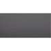 Modus Furniture Grace Five Drawer Chest in Raven Black (2024) 655450431654 PNRB84A Image 5