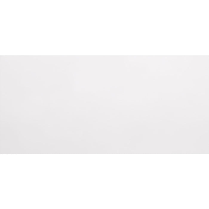 Modus Furniture Grace Five Drawer Chest in Snowfall White (2024) 655450431678 PNRA84A Image 4