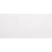 Modus Furniture Grace Five Drawer Chest in Snowfall White (2024) 655450431678 PNRA84A Image 4
