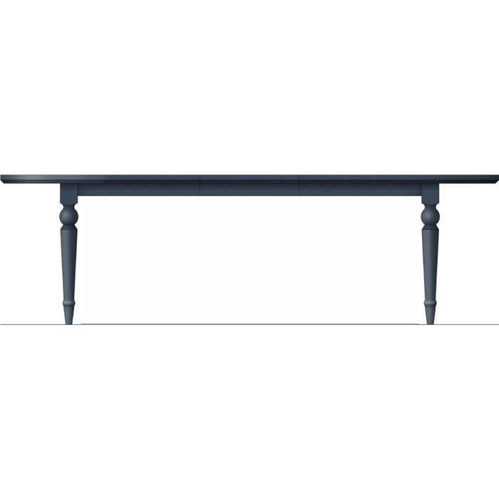 Modus Furniture Grace Oval Din Table  Bbry 655450519178 PNKX60 Main Image