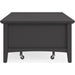 Modus Furniture Grace Rectangle Coffee Tbl  Rvn 655450488467 PNRB21 Image 3