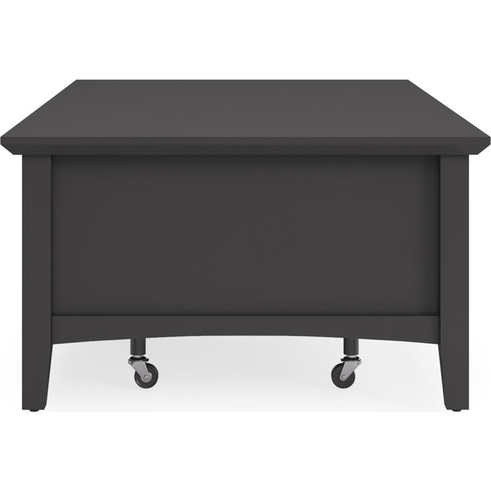 Modus Furniture Grace Rectangle Coffee Tbl  Rvn 655450488467 PNRB21 Image 3