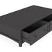 Modus Furniture Grace Rectangle Coffee Tbl  Rvn 655450488467 PNRB21 Image 4