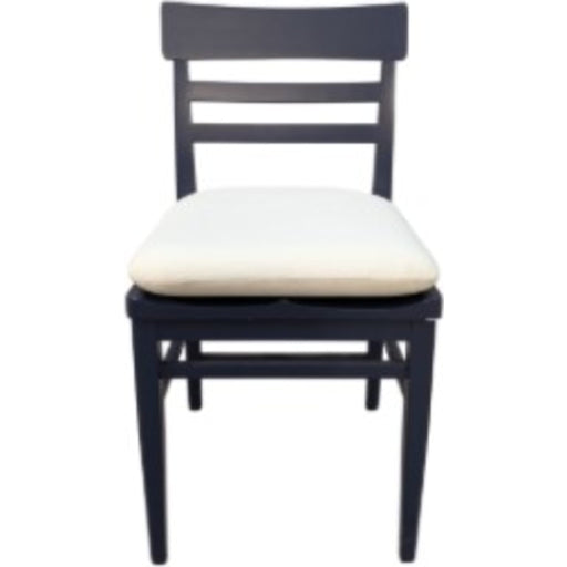 Modus Furniture Grace Side Chair  Bbry 655450519383 PNKX63 Main Image