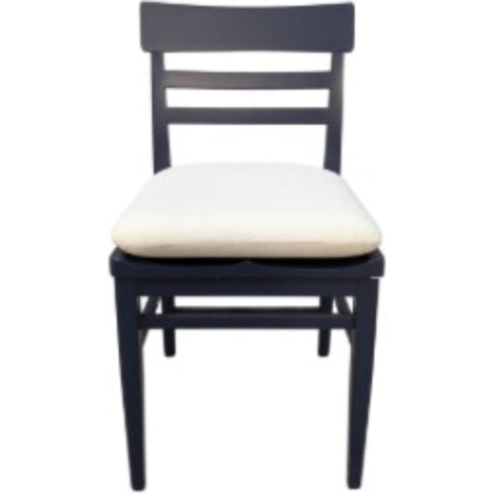 Modus Furniture Grace Side Chair  Bbry 655450519383 PNKX63 Main Image