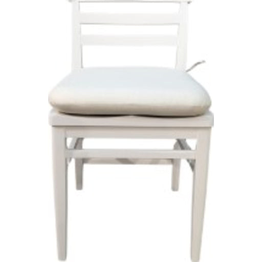 Modus Furniture Grace Side Chair  Snwfl 655450519369 PNRA63 Image 1