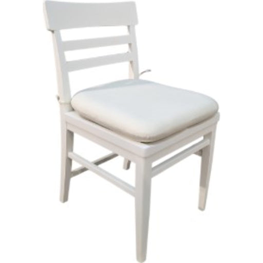 Modus Furniture Grace Side Chair  Snwfl 655450519369 PNRA63 Image 1