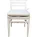 Modus Furniture Grace Side Chair  Snwfl 655450519369 PNRA63 Main Image