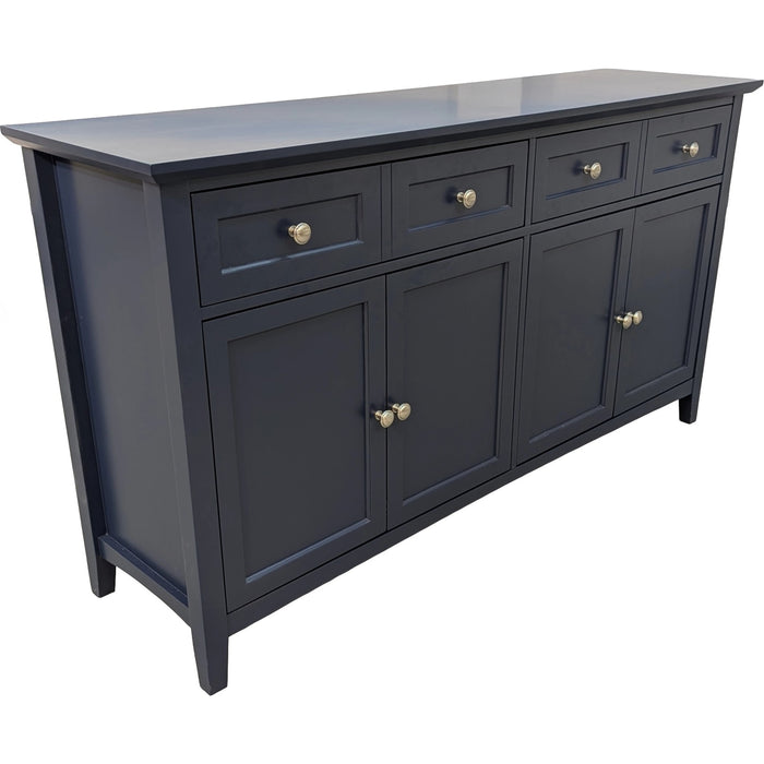 Modus Furniture Grace Sideboard  Bbry 655450519291 PNKX78 Image 2