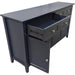 Modus Furniture Grace Sideboard  Bbry 655450519291 PNKX78 Image 3