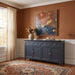 Modus Furniture Grace Sideboard  Bbry 655450519291 PNKX78 Main Image