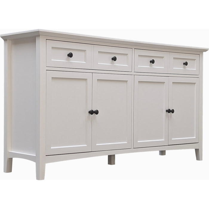 Modus Furniture Grace Sideboard  Snwfl 655450519239 PNRA78 Image 2