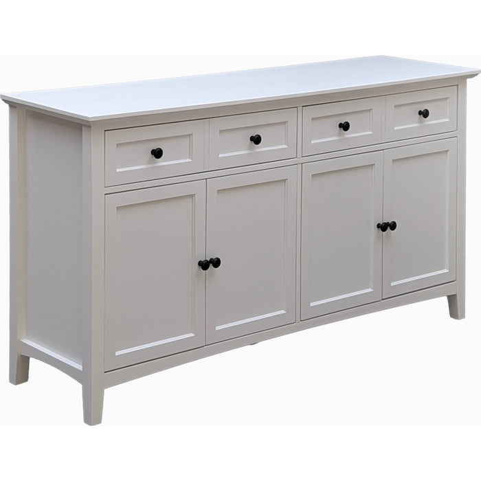 Modus Furniture Grace Sideboard  Snwfl 655450519239 PNRA78 Image 3