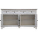 Modus Furniture Grace Sideboard  Snwfl 655450519239 PNRA78 Image 4