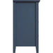 Modus Furniture Grace Six Dwr Dresser Blbry 655450507960 PNKX82B Image 3