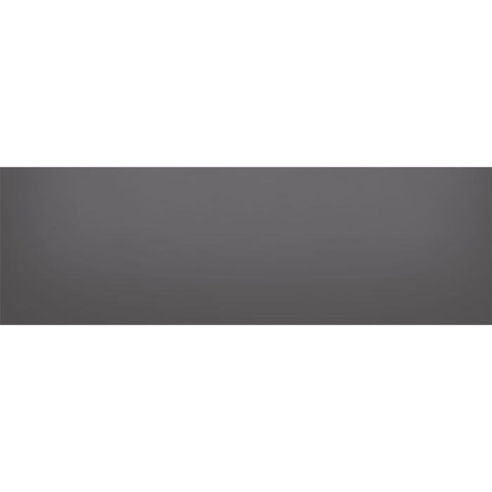 Modus Furniture Grace Six Dwr Dresser Raven 655450507977 PNRB82B Image 3