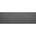 Modus Furniture Grace Six Dwr Dresser Raven 655450507977 PNRB82B Image 3