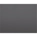 Modus Furniture Grace Three Drawer Nightstand in Raven Black 655450408861 PNRB81 Image 4