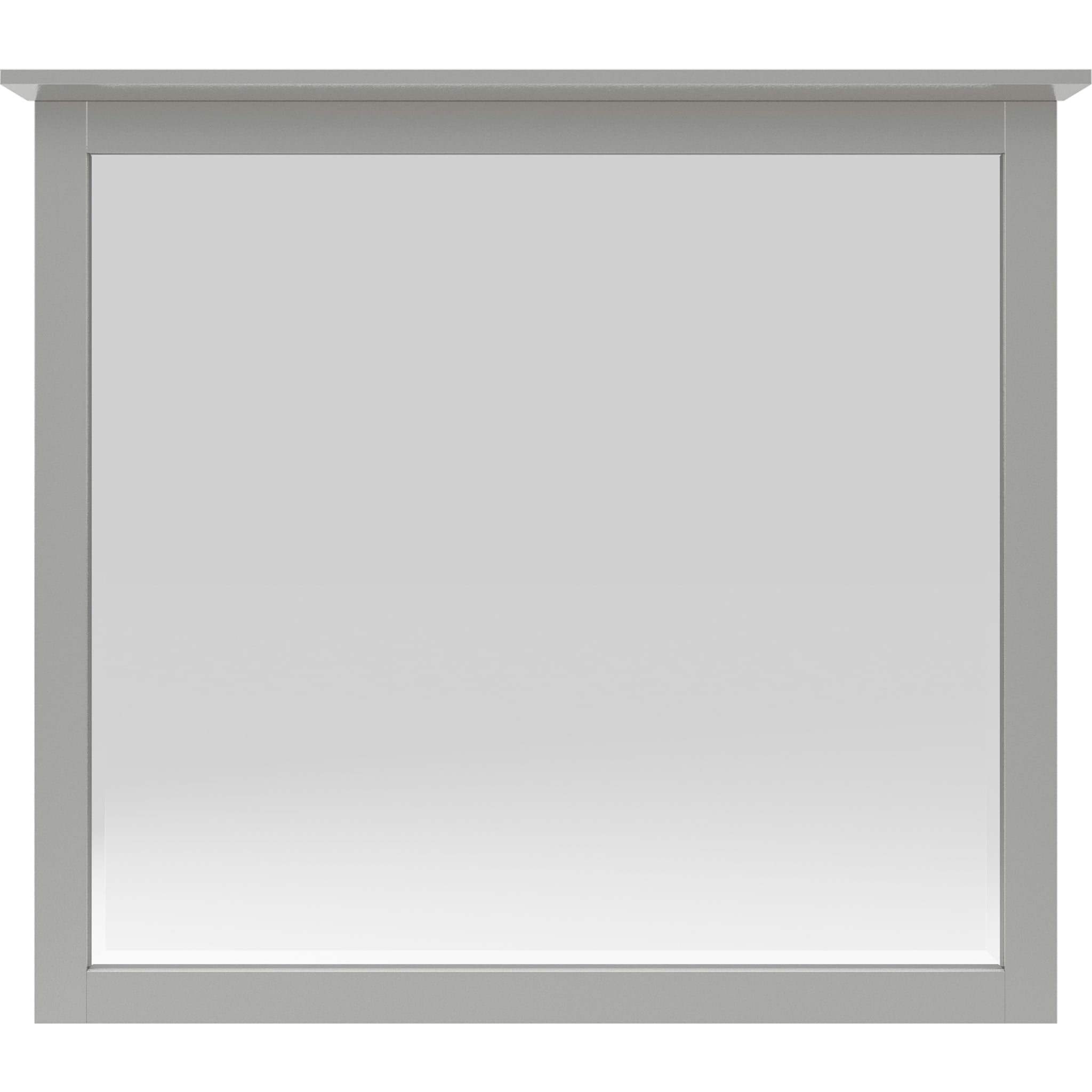 Modus Furniture - Wall Mirrors, Dresser Mirrors and Floor Mirrors