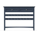 Modus Furniture Grace Wine Server  Bbry 655450519307 PNKX79 Main Image