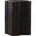 Modus Furniture Inez End Table  Nocturne 655450572326 Z16S22 Image 1