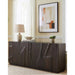Modus Furniture Inez Large Cabinet in Nocturne 655450576171 Z16S79 Main Image