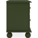 Modus Furniture Kellie 2 Dwr NS  Juniper 655450541193 YY5M81A Image 3