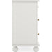 Modus Furniture Kellie 7 Dwr Drs  Milkstone 655450540813 YY5K82 Image 4