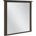 Modus Furniture Kellie Drs Mirror Bourbon 655450540806 YY5J83 Image 2