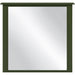 Modus Furniture Kellie Drs Mirror Juniper 655450541230 YY5M83 Image 1