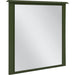 Modus Furniture Kellie Drs Mirror Juniper 655450541230 YY5M83 Image 2