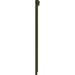 Modus Furniture Kellie Drs Mirror Juniper 655450541230 YY5M83 Image 3