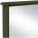 Modus Furniture Kellie Drs Mirror Juniper 655450541230 YY5M83 Image 4