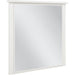 Modus Furniture Kellie Drs Mirror Milkstone 655450540820 YY5K83 Image 3