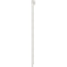 Modus Furniture Kellie Drs Mirror Milkstone 655450540820 YY5K83 Image 4