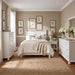 Modus Furniture Kellie Drs Mirror Milkstone 655450540820 YY5K83 Image 8