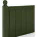 Modus Furniture Kellie Panel Bd  Juniper  YY5MA  Image 4