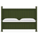 Modus Furniture Kellie Panel Bd  Juniper  YY5MA  Main Image