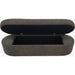 Modus Furniture Kiki Upholstered Hinged Storage Bench in Pumpernickel Boucle (2026) 655450530777 MQRV91 Image 4