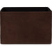 Modus Furniture Koko Sweater Chest with Storage Bins in Minx 655450475252 TWXV86 Image 6