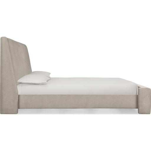 Modus Furniture Langford Uph Bed  Moondust  YE4WA  Image 3